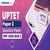 UPTET 2026 Paper 2 Shift 2 Question Paper PDF: Download July 2 Questions, Answers with Solutions